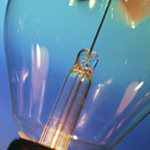 Utilities